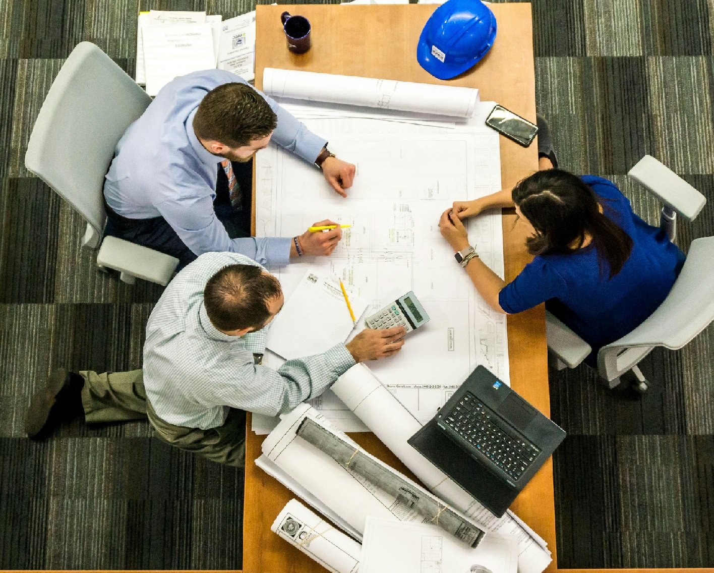 Are you interested in landing an internship in farming technology? Networking can be a valuable tool in helping you secure an internship in this field. Here are some tips to help you build and leverage your network effectively: